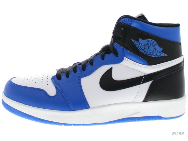 air jordan 1 the return